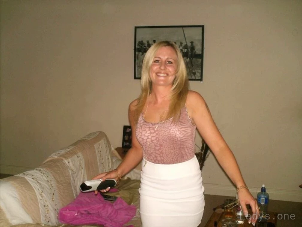 Jennifer (36) – Call Girl & Independent Escort Service in Spring Valley - Gallery Photo 3