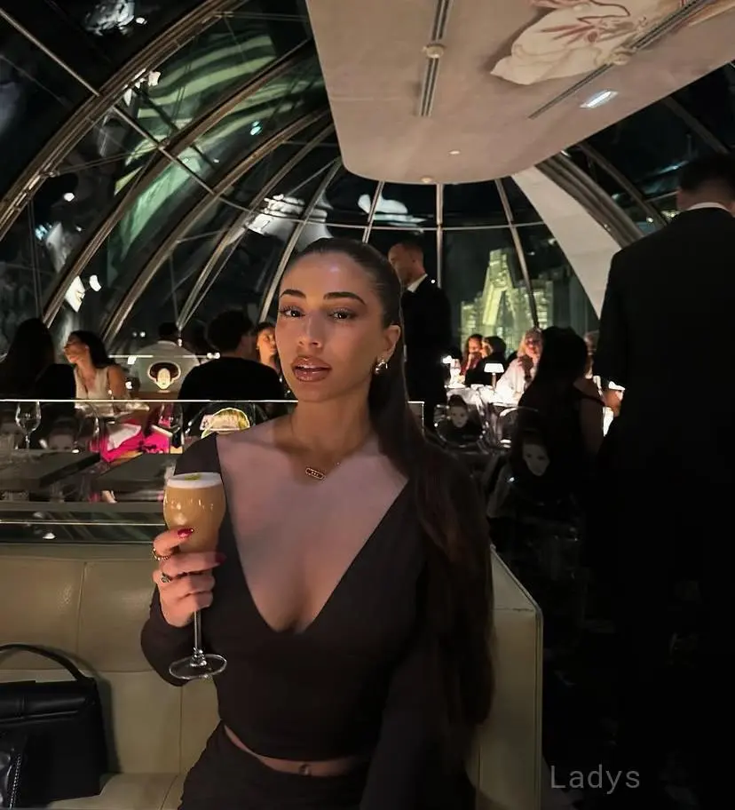 Lucy Bronze (28) – Call Girl & Independent Escort Service in Spring Valley - Gallery Photo 2