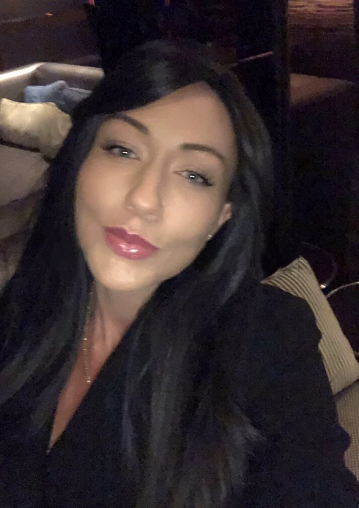 Stormy (35) – Call Girl & Independent Escort Service in Spring Valley - Gallery Photo 2