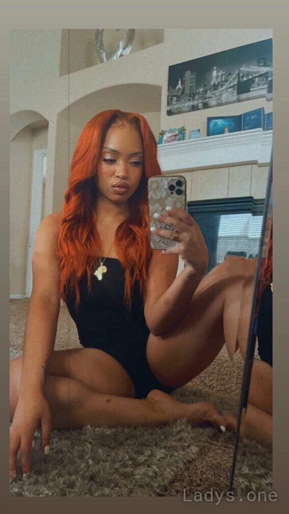 Ava Malone (25) – Call Girl & Independent Escort Service in Spring Valley - Gallery Photo 4