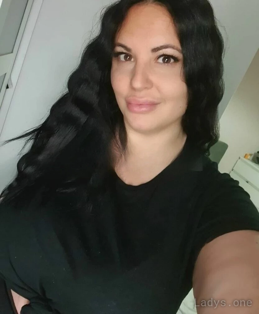 Harley Juggs (33) – Call Girl & Independent Escort Service in Springfield - Gallery Photo 3