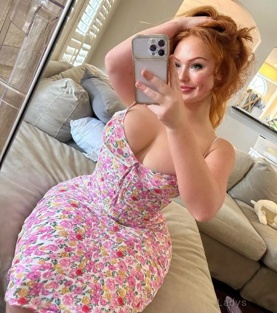 Approved Ladysone (28) – Call Girl & Independent Escort Service in Springfield - Gallery Photo 8