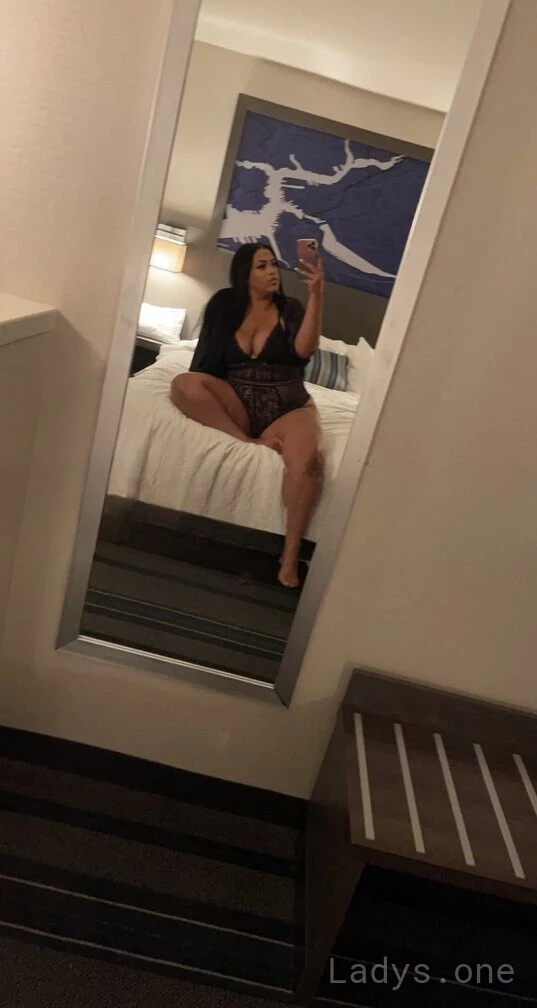 Jazmin (25) – Call Girl & Independent Escort Service in Springfield - Gallery Photo 4