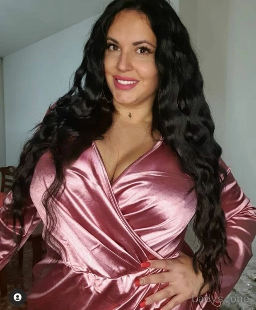 Harley Juggs (33) – Call Girl & Independent Escort Service in Springfield - Gallery Photo 4