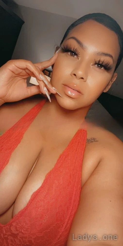 Jazmin (25) – Call Girl & Independent Escort Service in Springfield - Gallery Photo 3