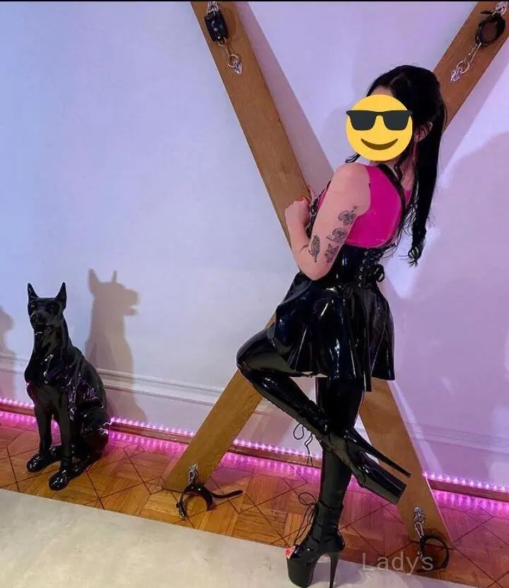 Prabhleen Kaur (33) – Call Girl & Independent Escort Service in Srinagar - Gallery Photo 4