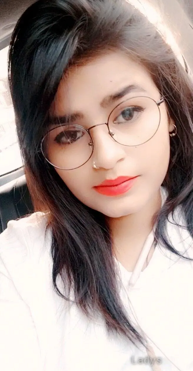 Soni (21) – Call Girl & Independent Escort Service in Srinagar - Gallery Photo 7