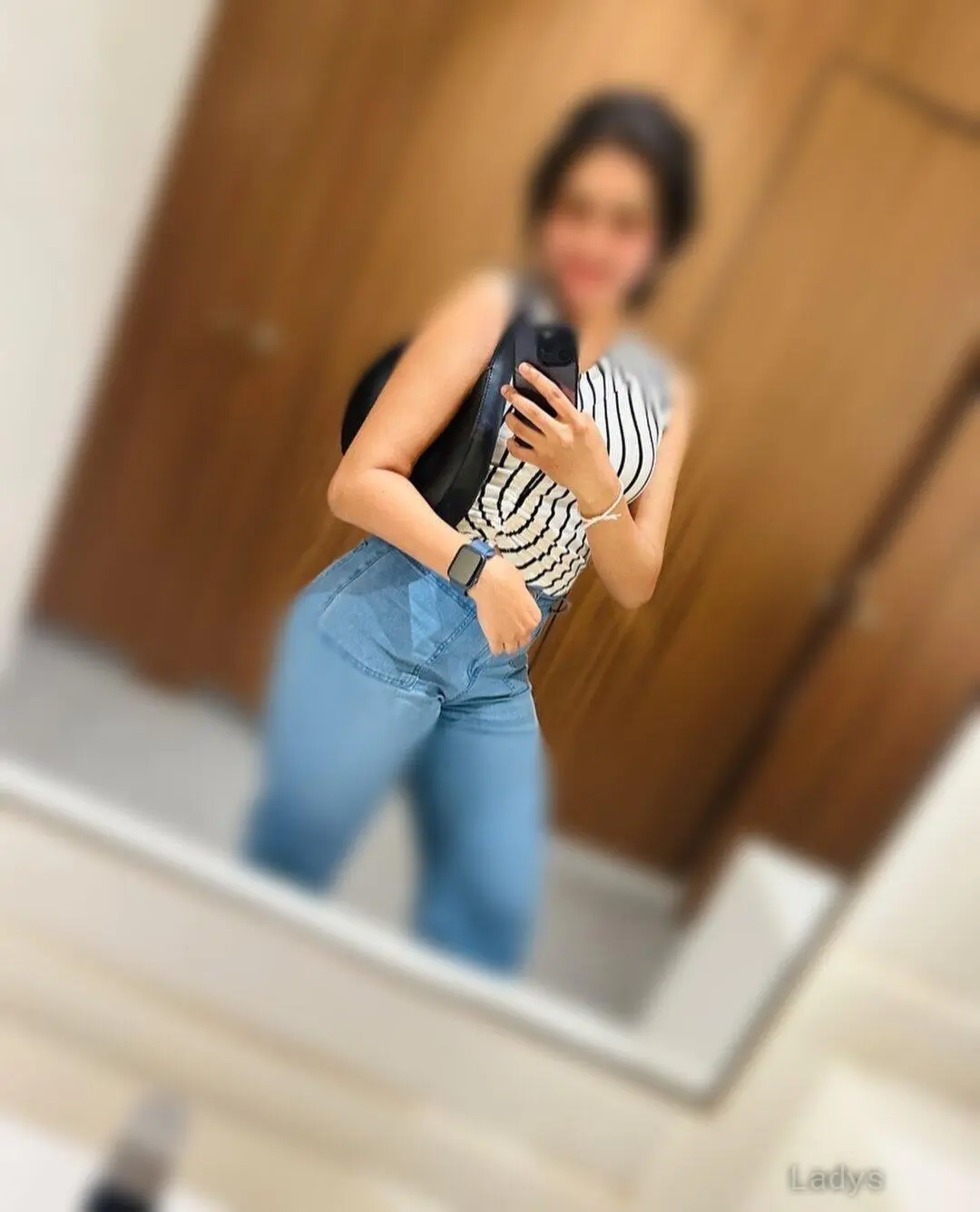 Jui (23) – Call Girl & Independent Escort Service in Srinagar - Gallery Photo 3