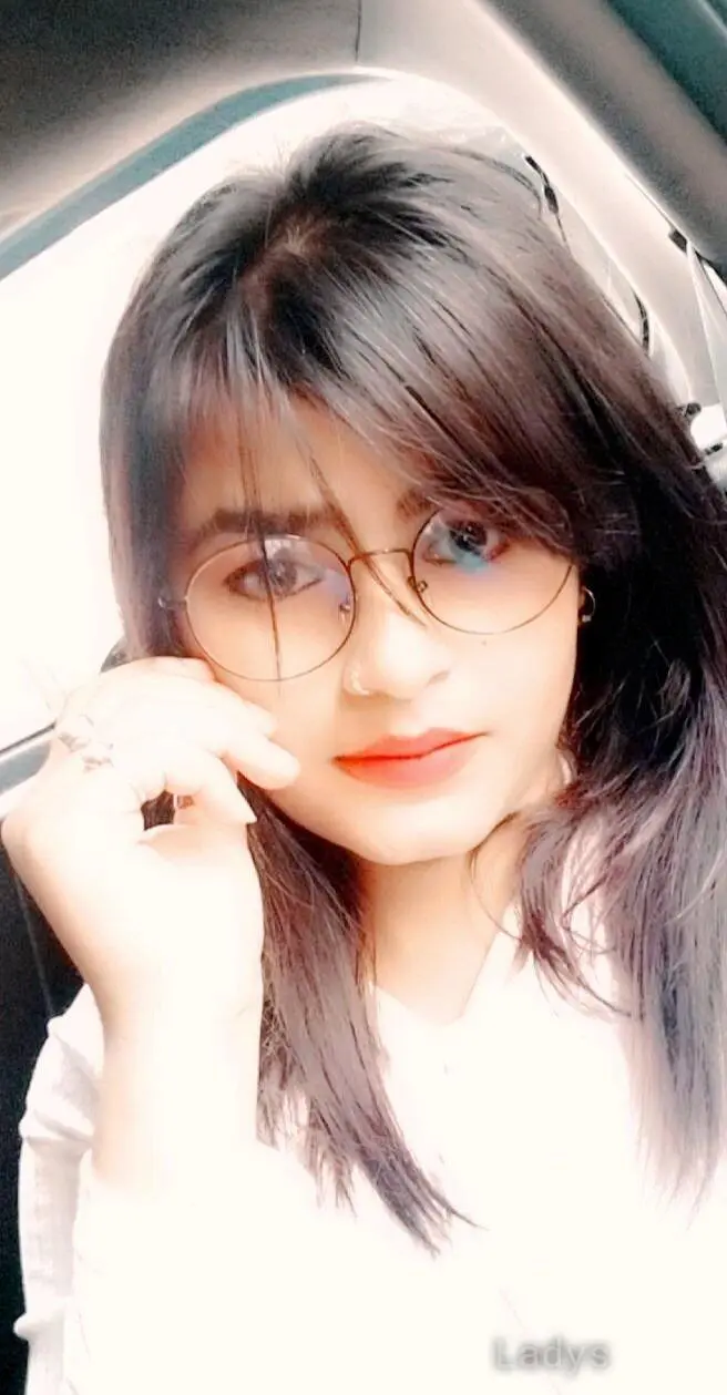 Soni (21) – Call Girl & Independent Escort Service in Srinagar - Gallery Photo 4