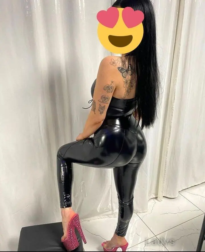 Prabhleen Kaur – Verified Escort in Srinagar