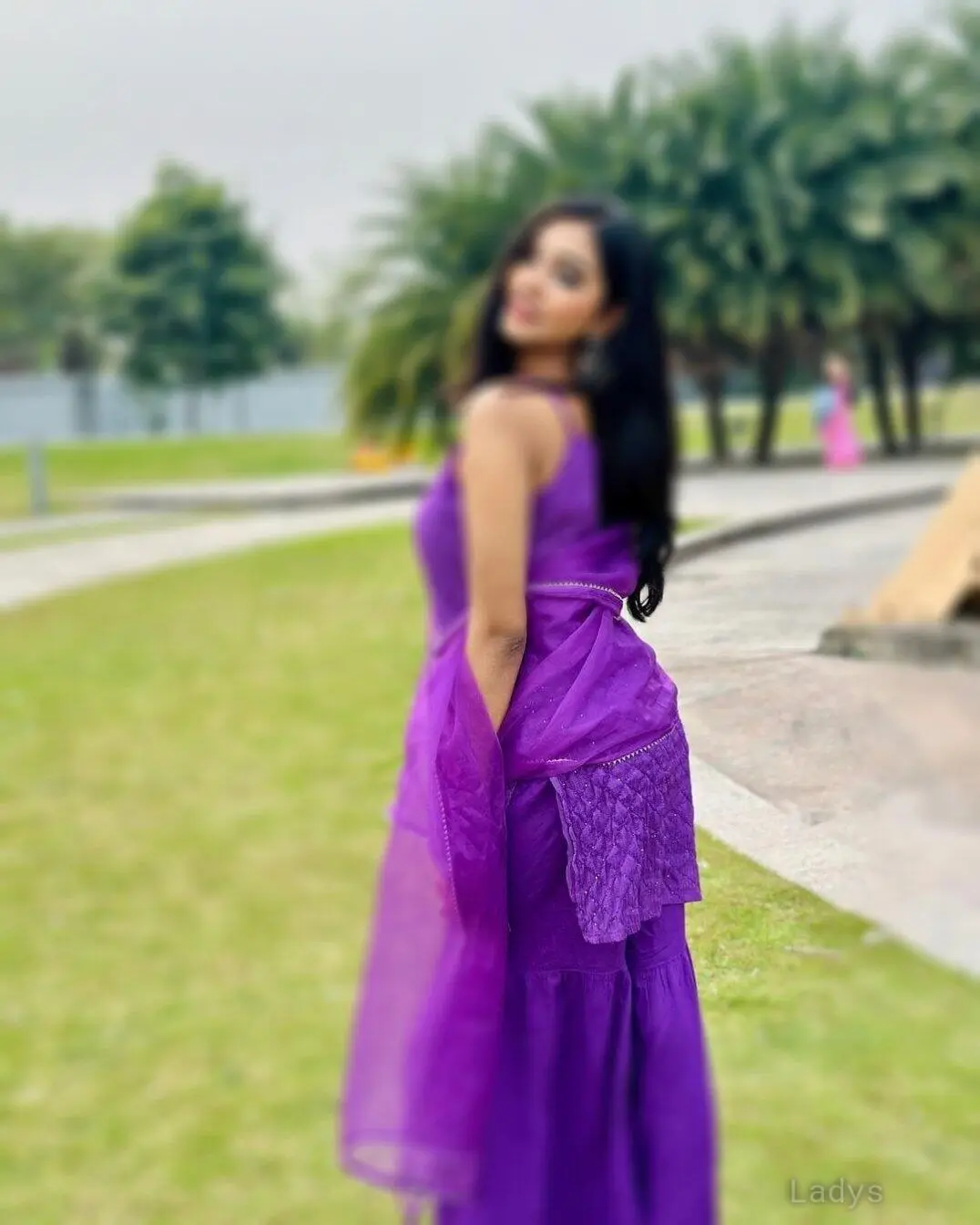 Janvi (23) – Call Girl & Independent Escort Service in Srinagar - Gallery Photo 2