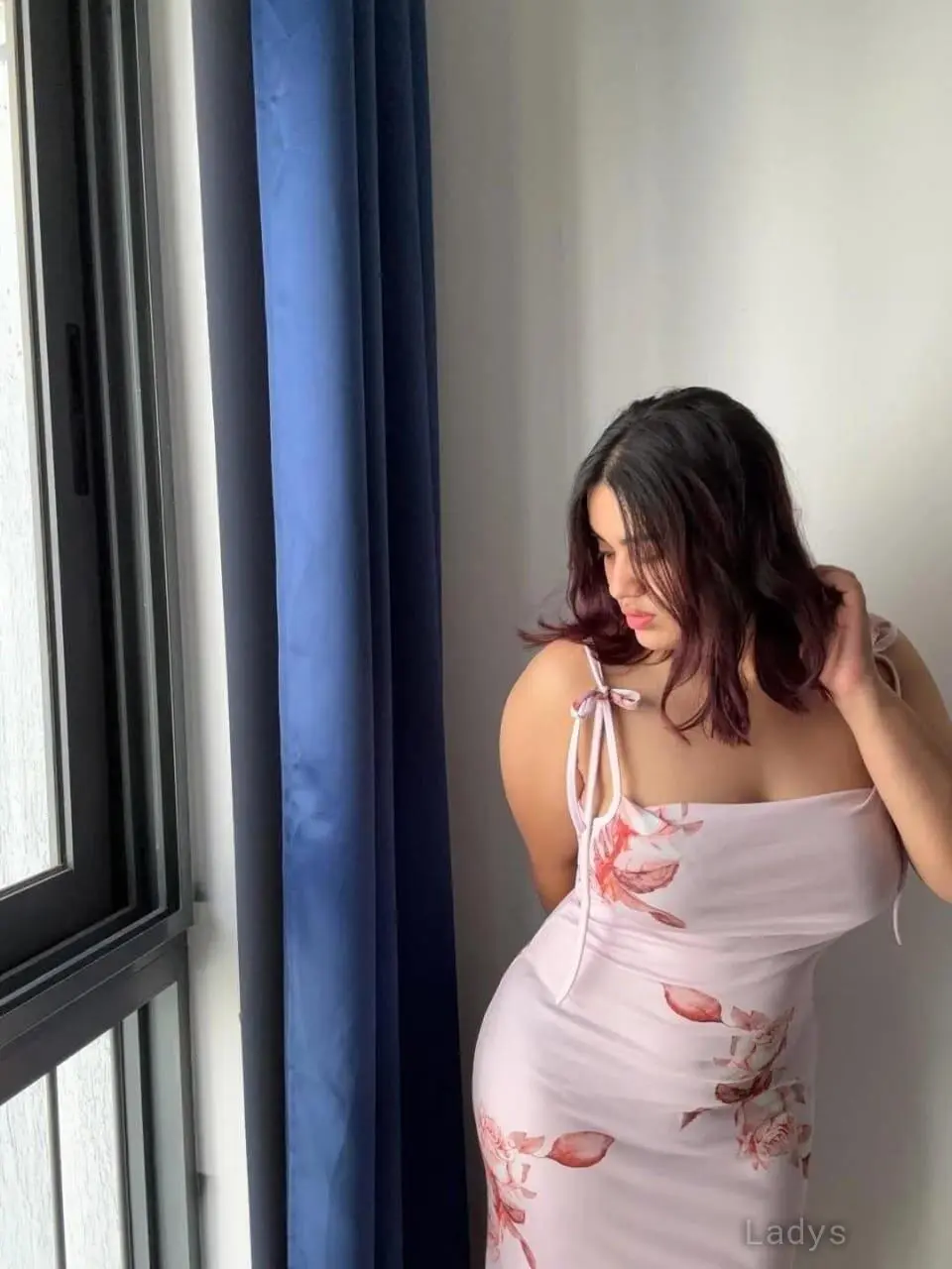 Asem (22) – Call Girl & Independent Escort Service in Srinagar - Gallery Photo 3
