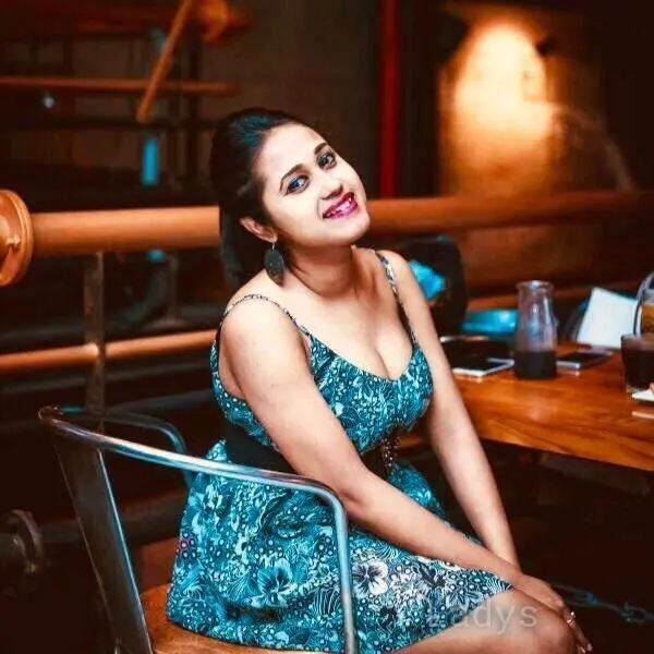 Solo (27) – Call Girl & Independent Escort Service in Srinagar - Gallery Photo 4