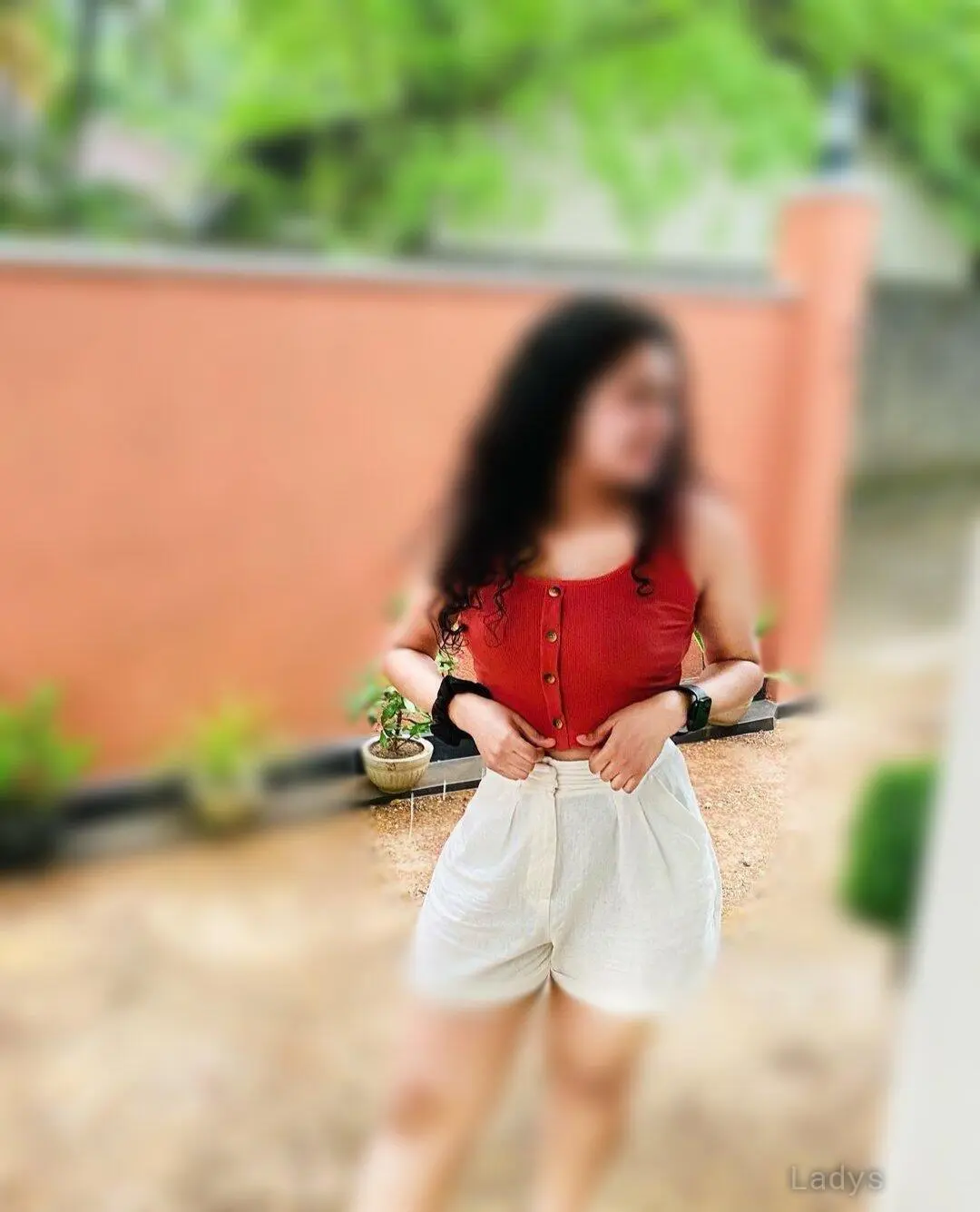 Jui (23) – Call Girl & Independent Escort Service in Srinagar - Gallery Photo 5