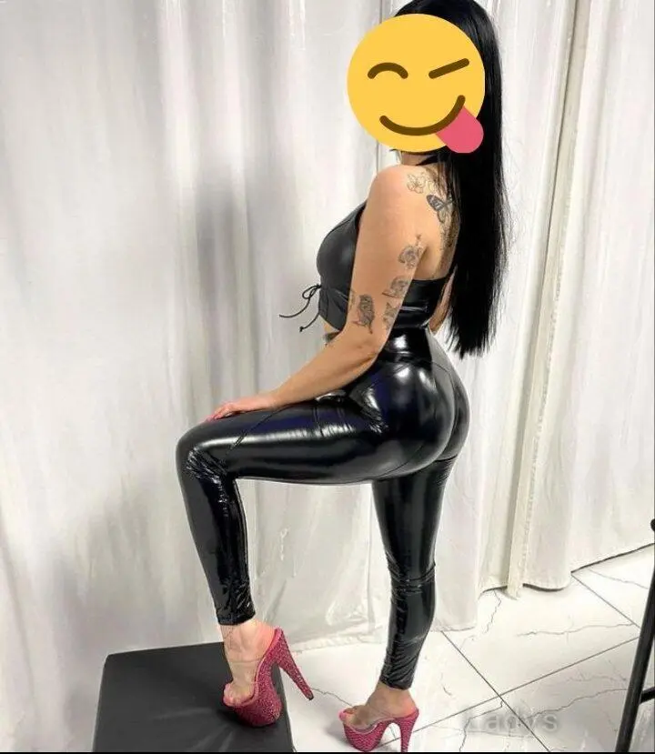 Prabhleen Kaur (33) – Call Girl & Independent Escort Service in Srinagar - Gallery Photo 5
