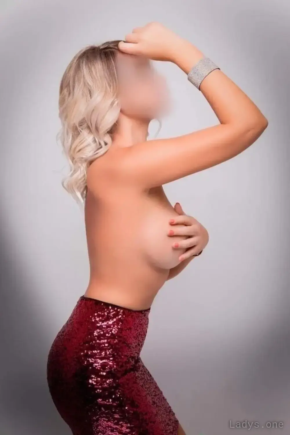 Layla Amore (29) – Call Girl & Independent Escort Service in St. Cloud - Gallery Photo 2