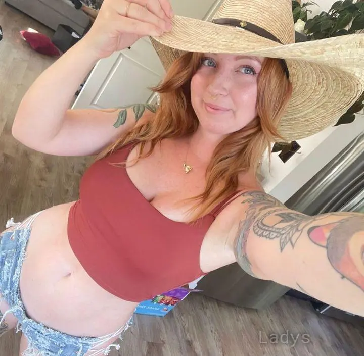 Tiffe (27) – Call Girl & Independent Escort Service in St. Cloud - Gallery Photo 7