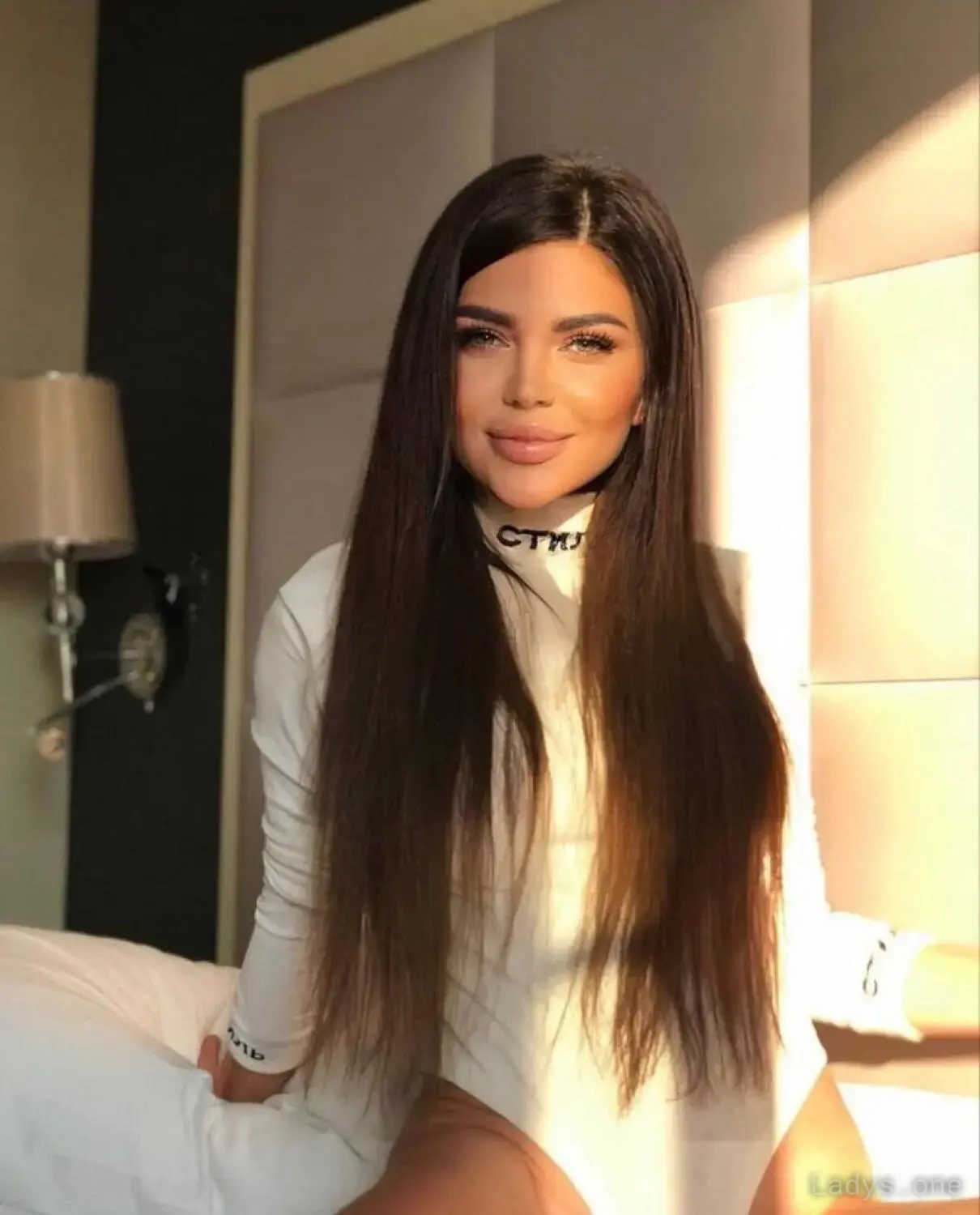 Julia (25) – Call Girl & Independent Escort Service in St. Cloud - Gallery Photo 3
