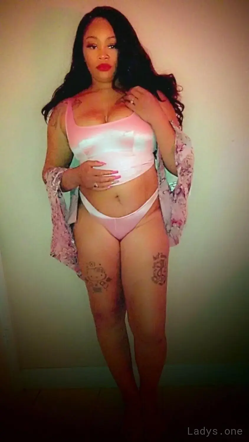 Evei (27) – Call Girl & Independent Escort Service in St. Cloud - Gallery Photo 5