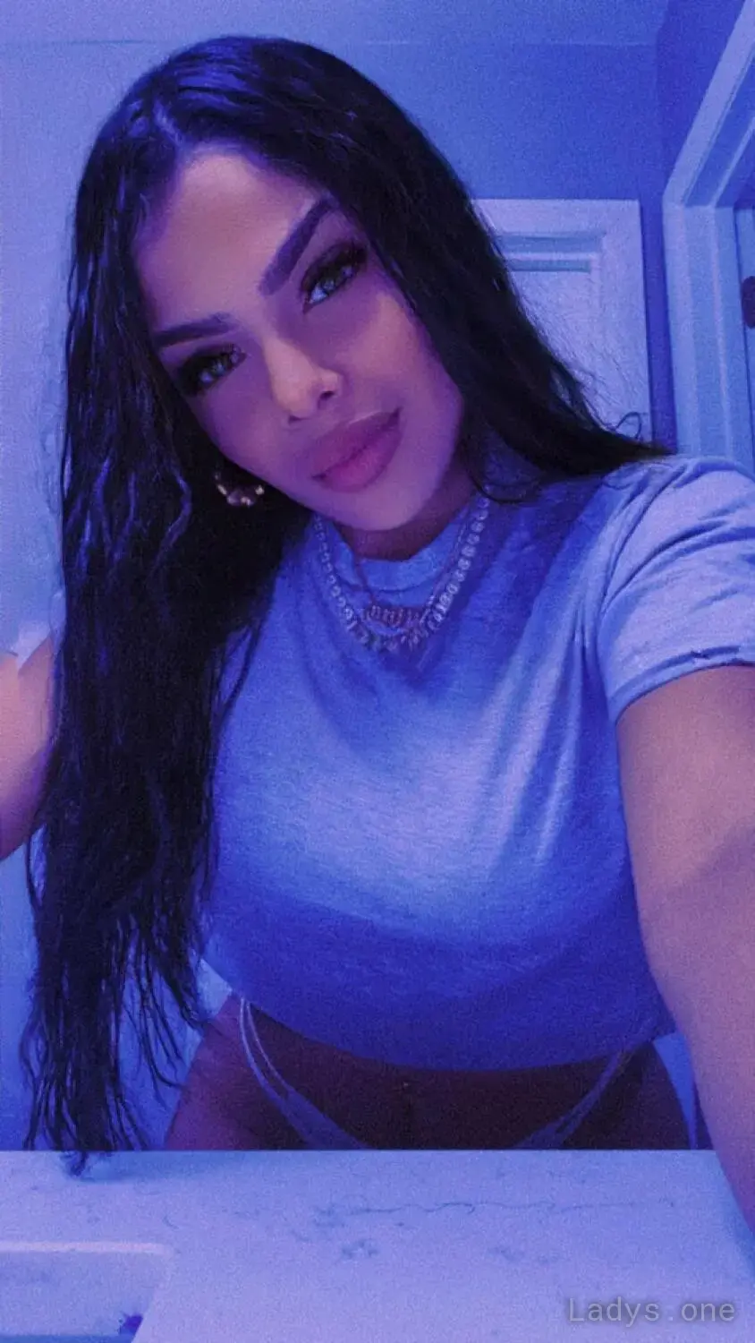 Shanel (28) – Call Girl & Independent Escort Service in St. George - Gallery Photo 3