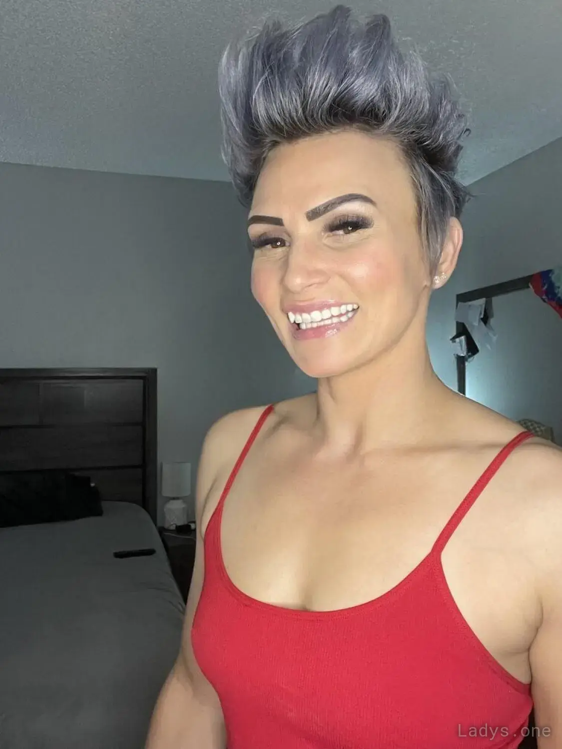Harlee (35) – Call Girl & Independent Escort Service in St. George - Gallery Photo 3