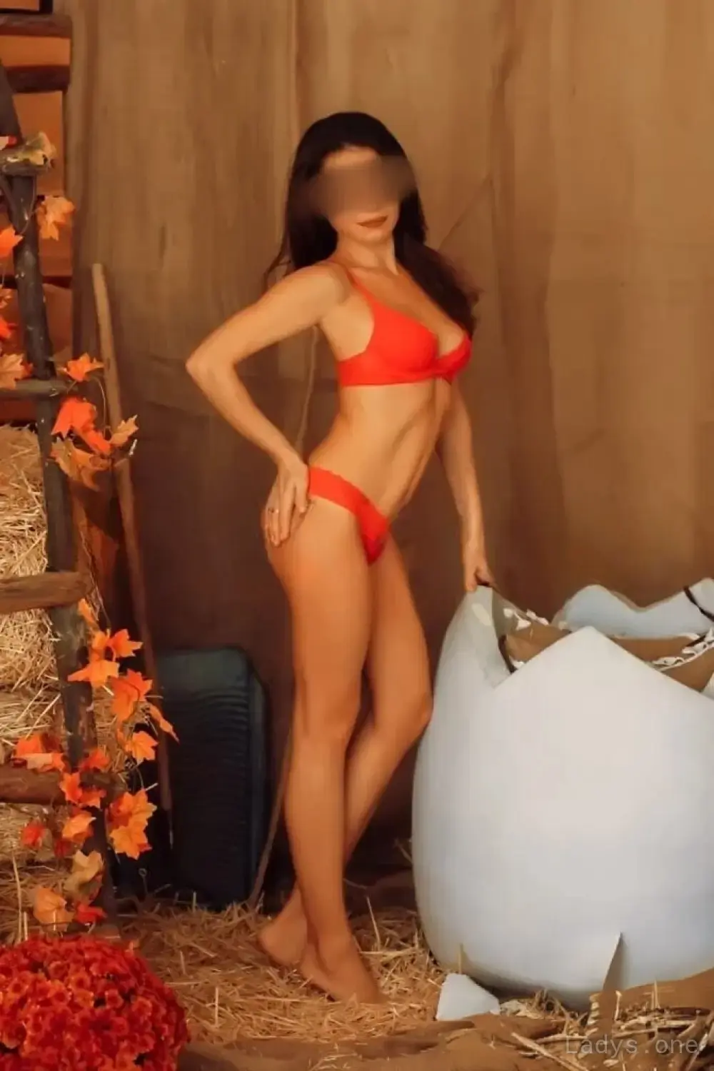 Jessica Diamond (28) – Call Girl & Independent Escort Service in St. George - Gallery Photo 4