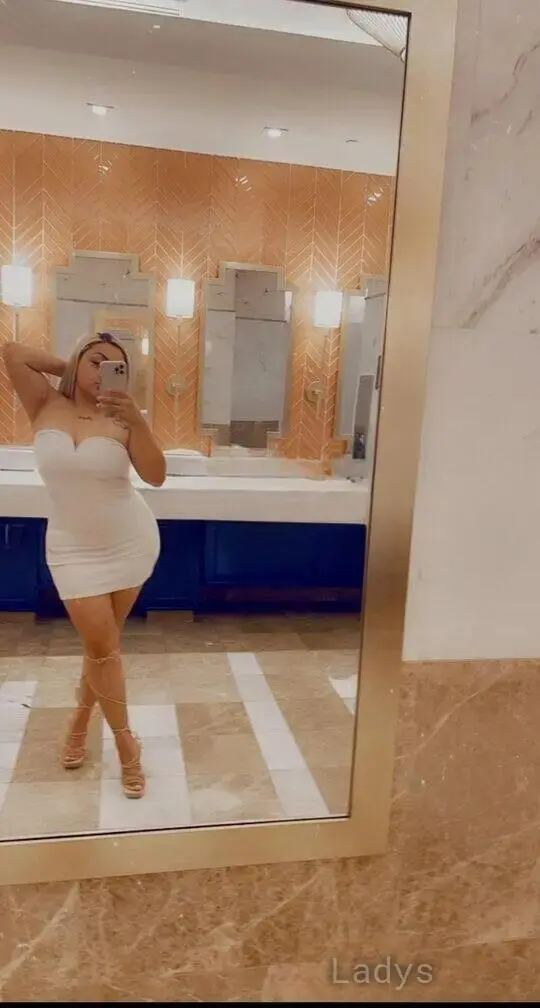 Ayaah (33) – Call Girl & Independent Escort Service in St. Louis - Gallery Photo 3