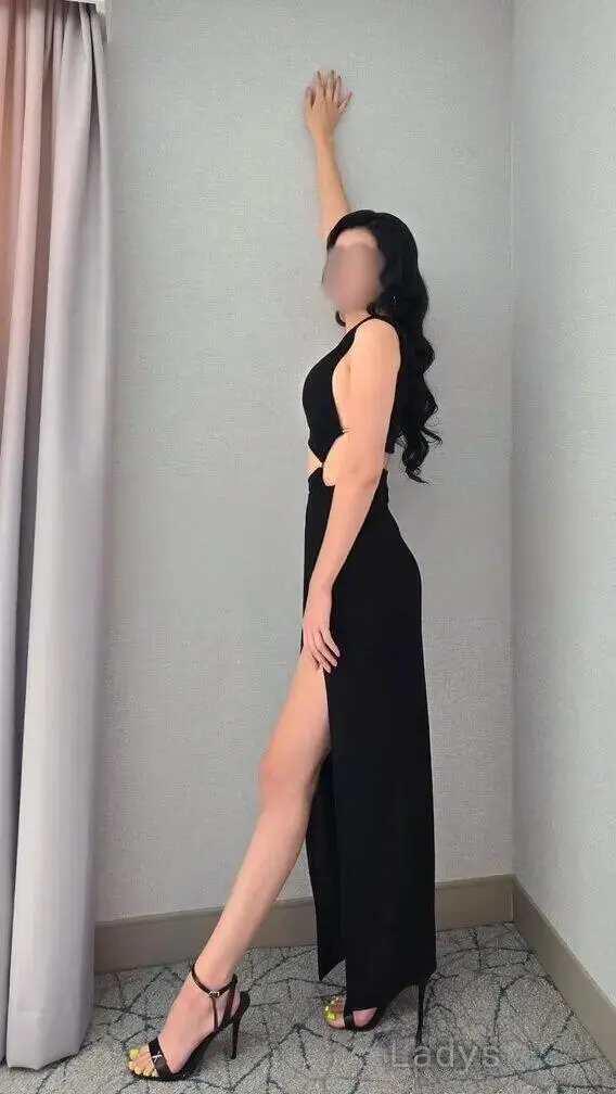Anetta (28) – Call Girl & Independent Escort Service in St. Louis - Gallery Photo 3