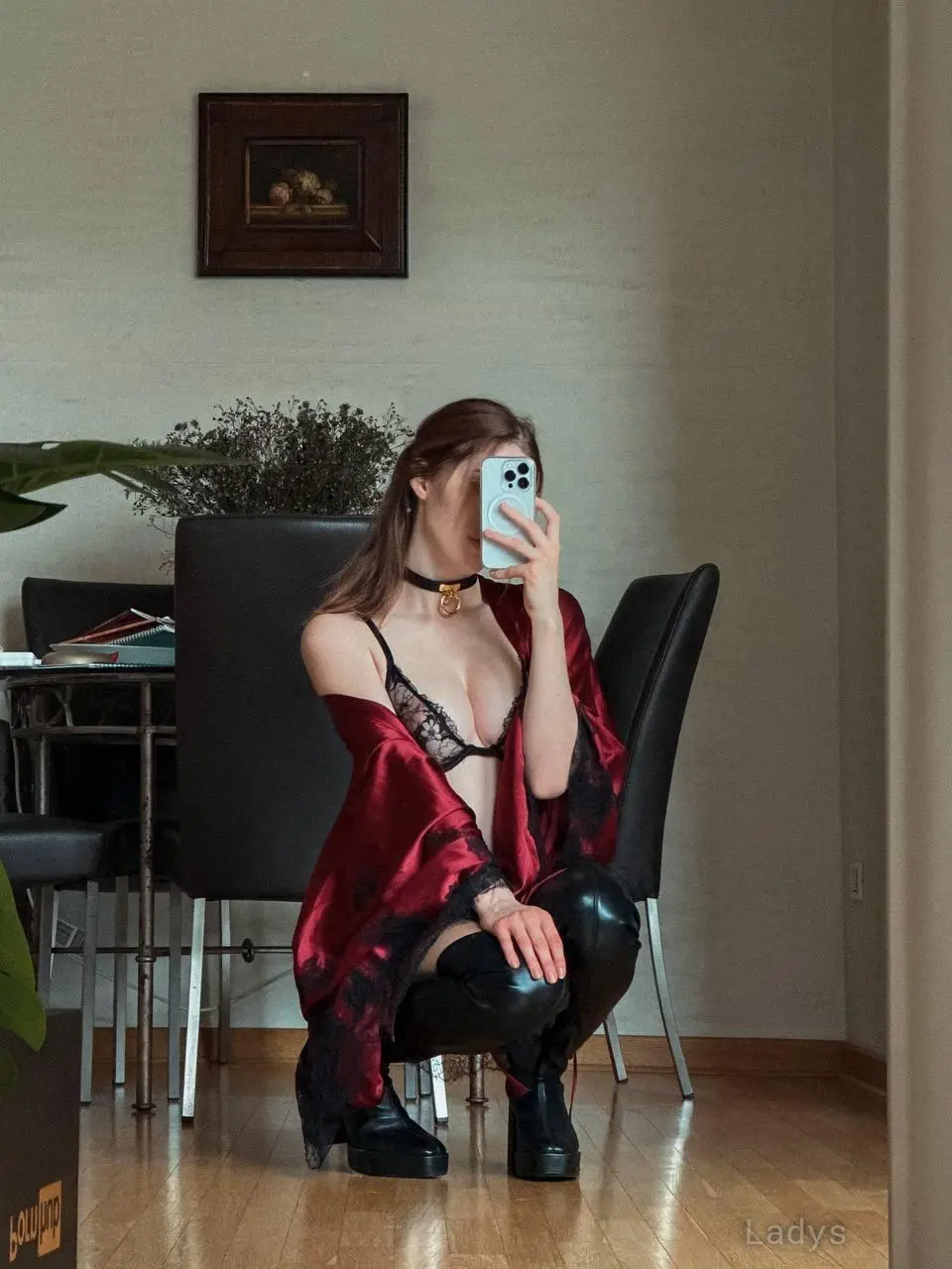 Merina (29) – Call Girl & Independent Escort Service in St. Moritz - Gallery Photo 2
