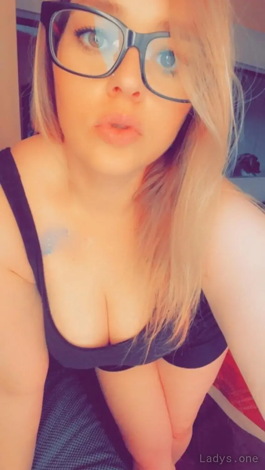 Heidi Dyce (30) – Call Girl & Independent Escort Service in St. Pauli - Gallery Photo 5
