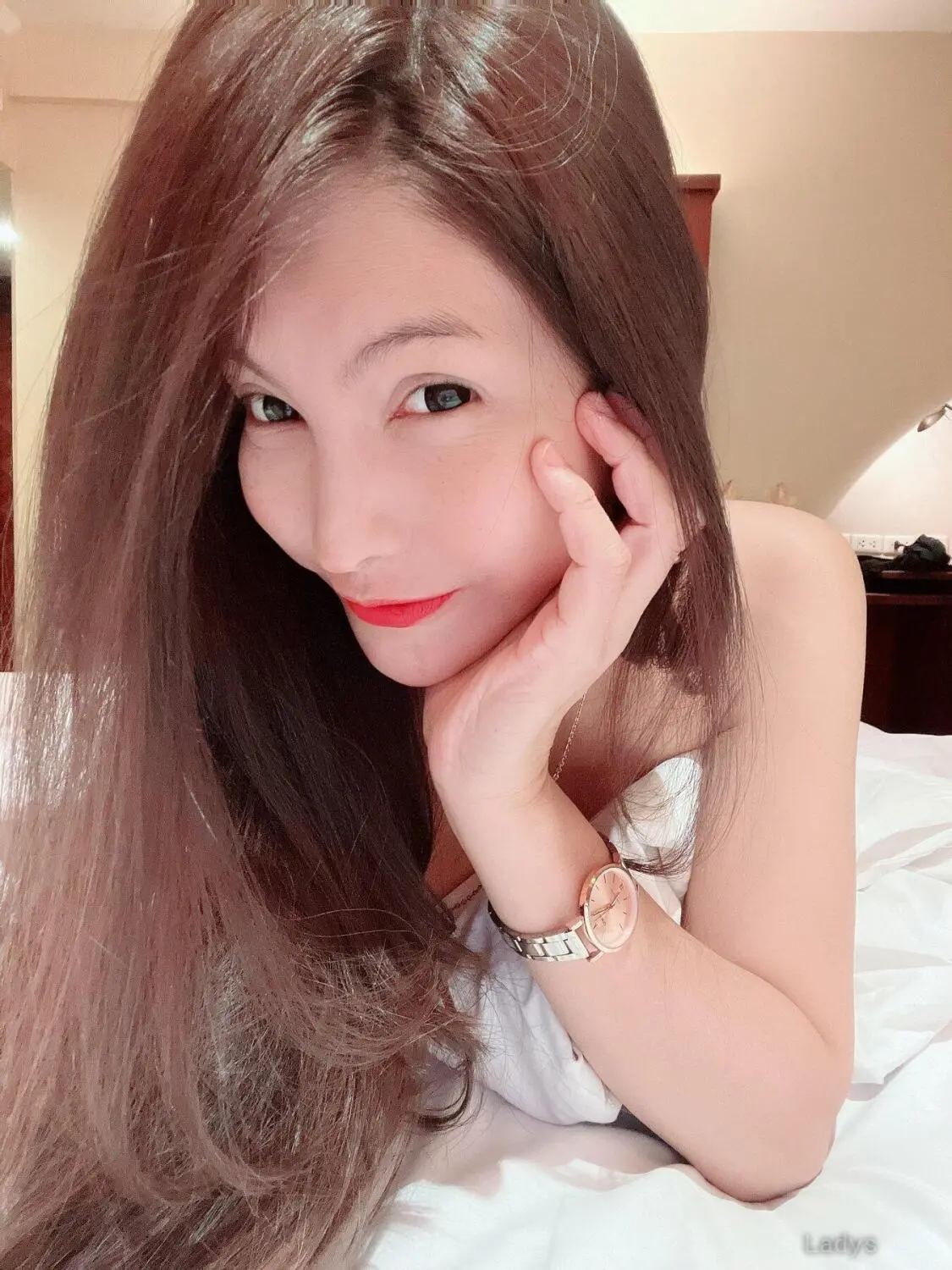 Miaa (30) – Call Girl & Independent Escort Service in Stains - Gallery Photo 5