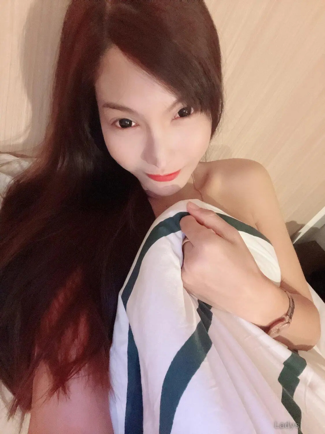 Miaa (30) – Call Girl & Independent Escort Service in Stains - Gallery Photo 3