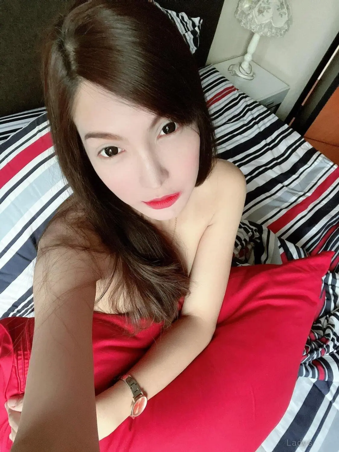 Miaa (30) – Call Girl & Independent Escort Service in Stains - Gallery Photo 6