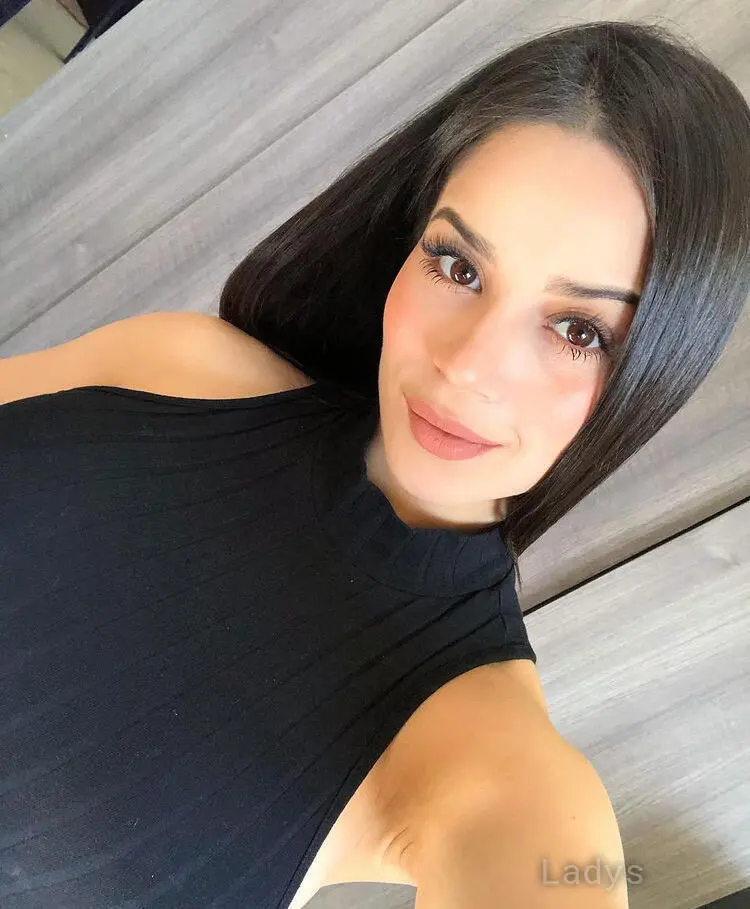 Teresa (28) – Call Girl & Independent Escort Service in Stamford - Gallery Photo 7