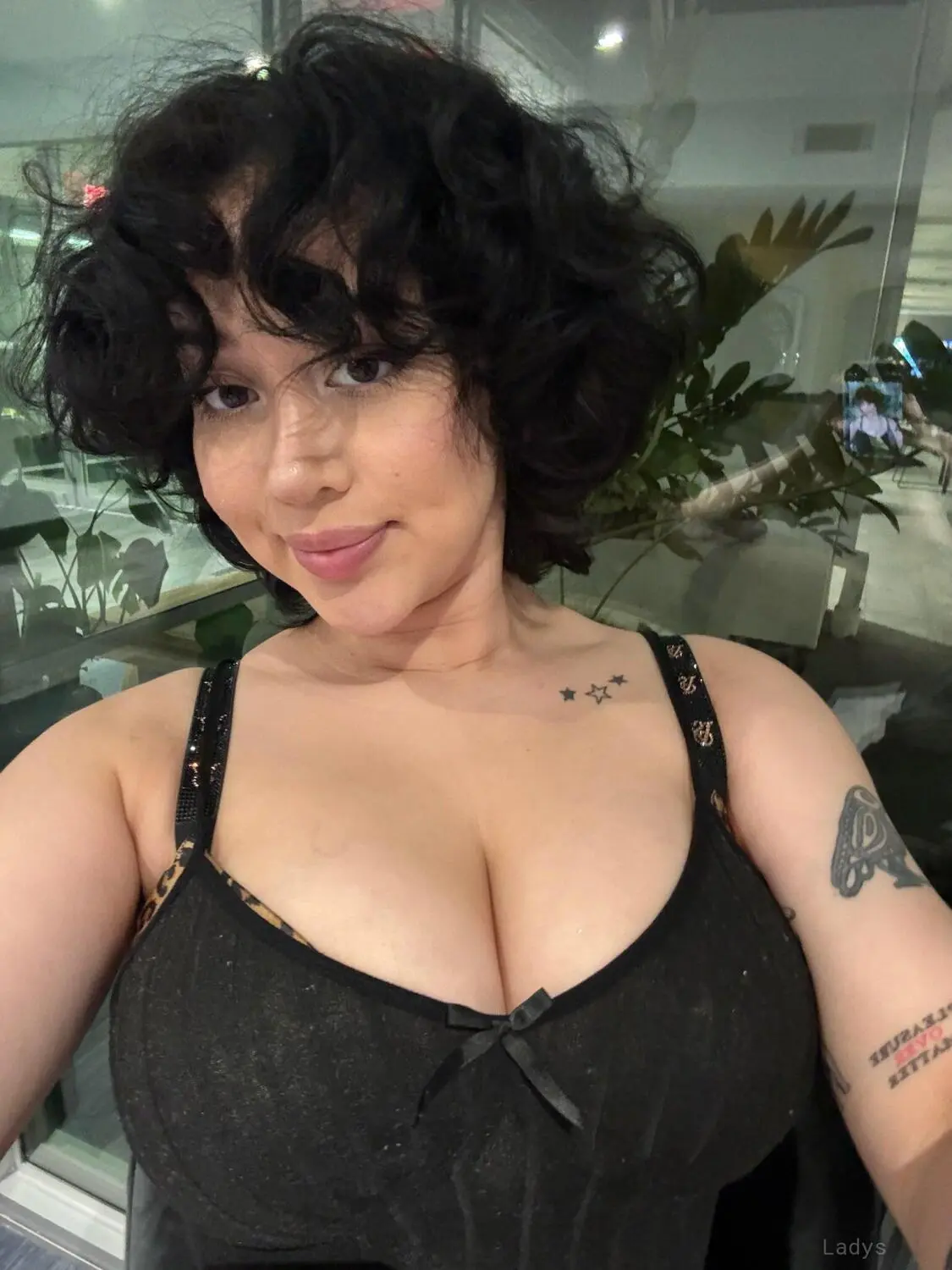 Elena – Verified Escort in Staten Island