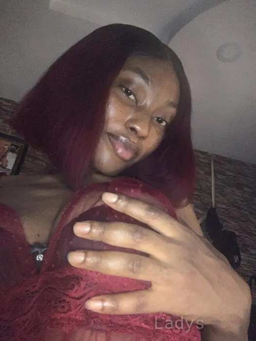 Luxieee (24) – Call Girl & Independent Escort Service in Stavanger - Gallery Photo 2
