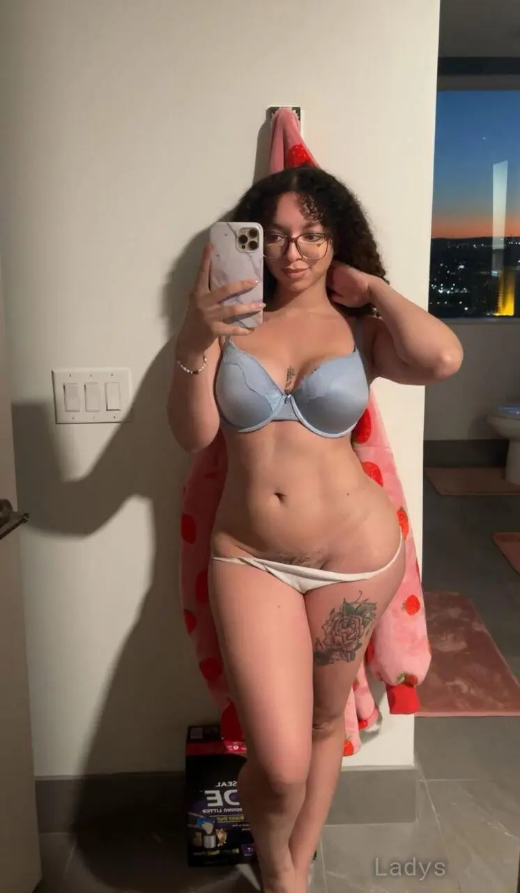 Jardella (30) – Call Girl & Independent Escort Service in Steinfort - Gallery Photo 3