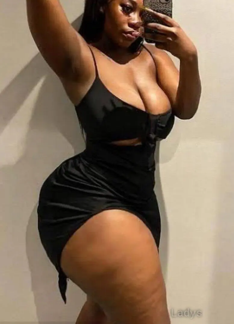 Honey (24) – Call Girl & Independent Escort Service in Stellenbosch - Gallery Photo 4