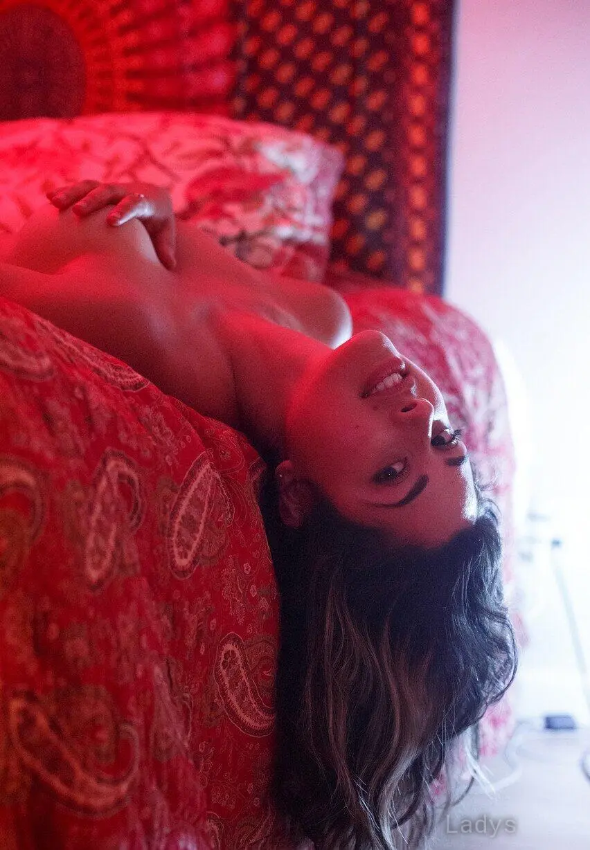 Carol (24) – Call Girl & Independent Escort Service in Stellenbosch - Gallery Photo 4