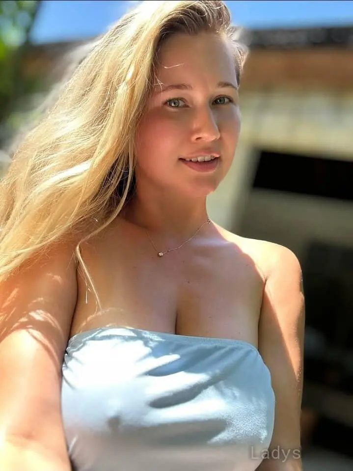 Pronahomie (30) – Call Girl & Independent Escort Service in Strasbourg - Gallery Photo 6