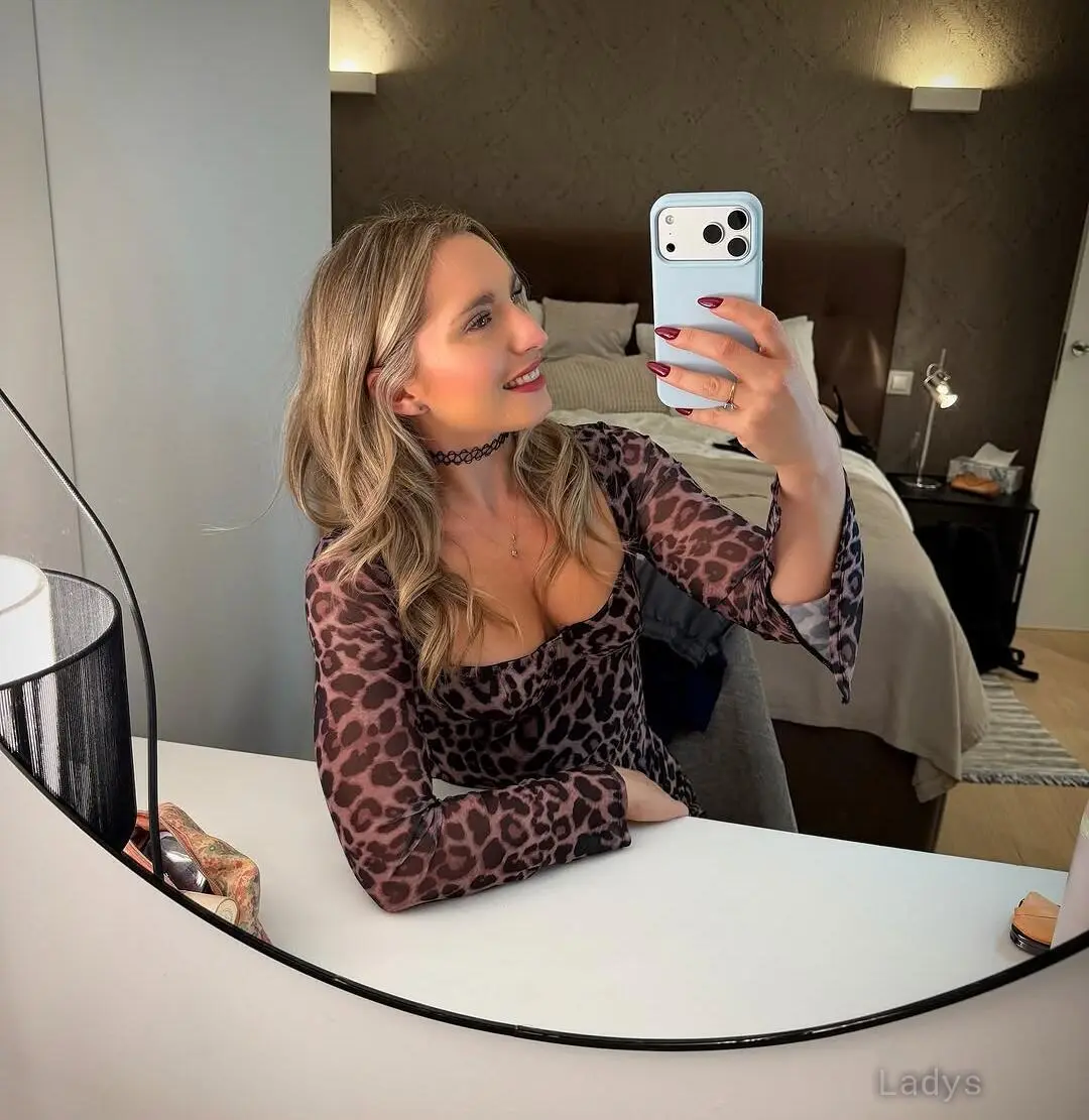 Lucie Strasbourg (28) – Call Girl & Independent Escort Service in Strasbourg - Gallery Photo 4