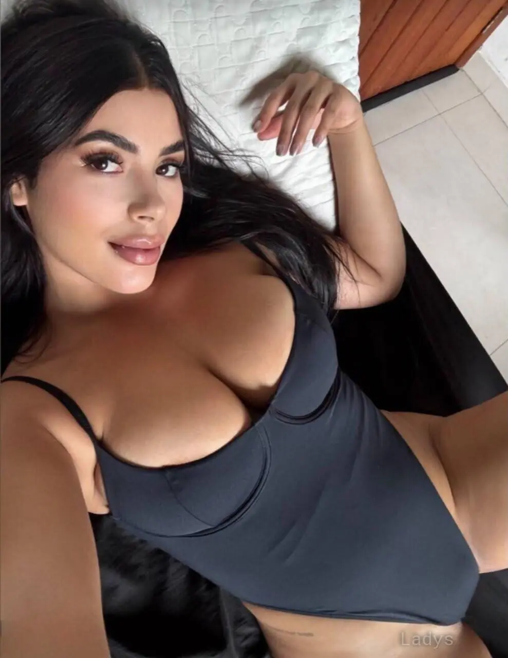 Jacobba (31) – Call Girl & Independent Escort Service in Stuttgart - Gallery Photo 4