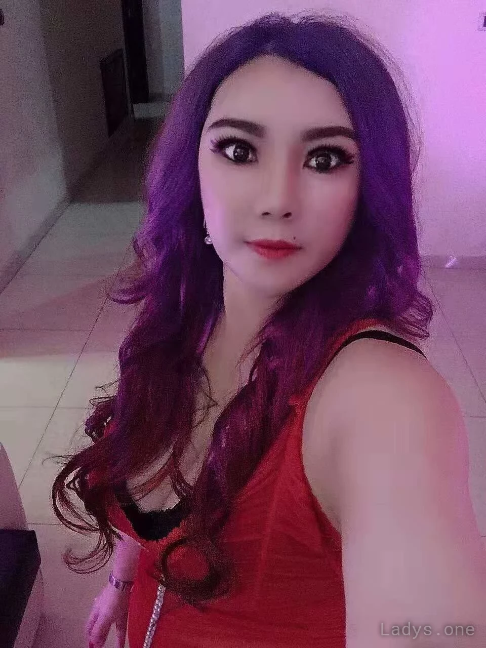 Mary (21) – Call Girl & Independent Escort Service in Suez - Gallery Photo 2
