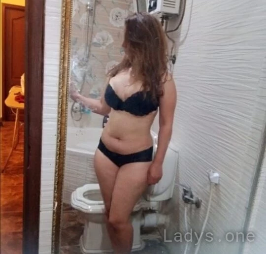 Layla (24) – Call Girl & Independent Escort Service in Suez - Gallery Photo 3
