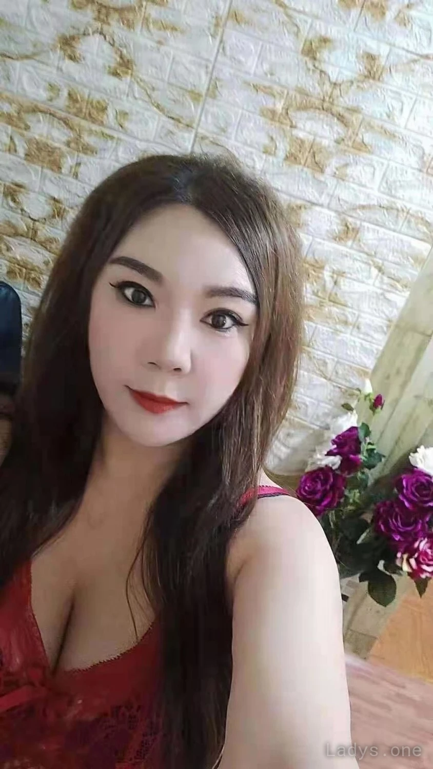 Mary (21) – Call Girl & Independent Escort Service in Suez - Gallery Photo 4