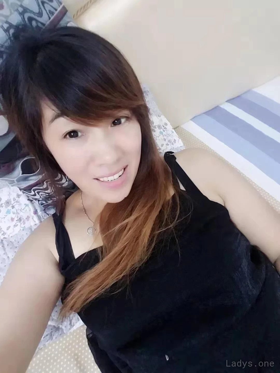 Sara (27) – Call Girl & Independent Escort Service in Suez - Gallery Photo 3