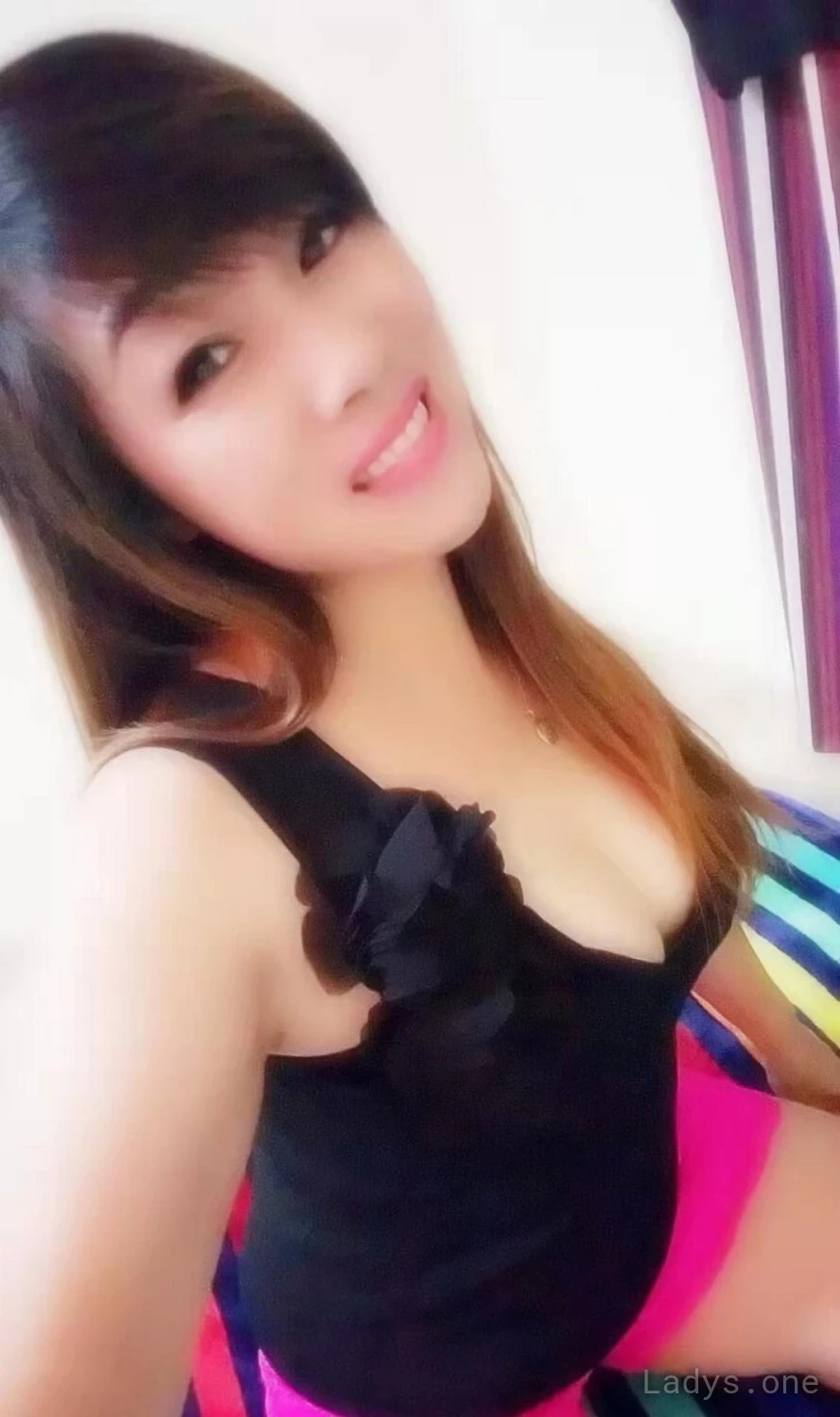Sara (27) – Call Girl & Independent Escort Service in Suez - Gallery Photo 5