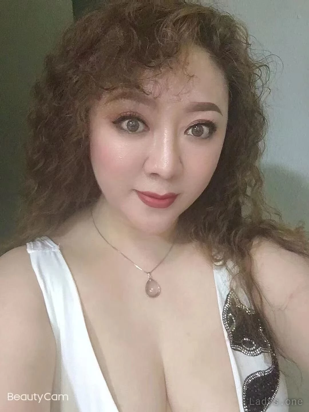Lumeng (23) – Call Girl & Independent Escort Service in Suez - Gallery Photo 3
