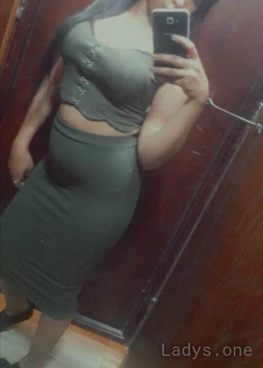 Layla (24) – Call Girl & Independent Escort Service in Suez - Gallery Photo 2