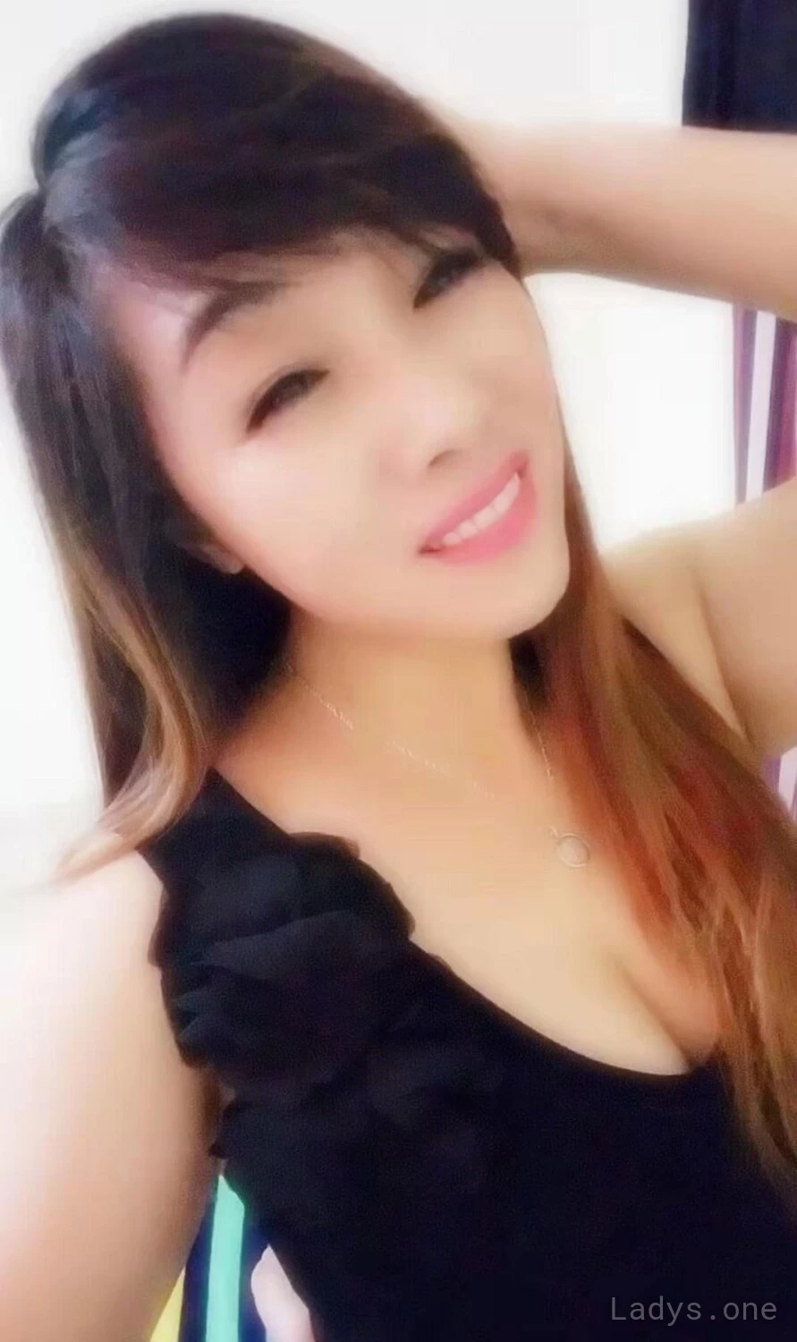 Sara (27) – Call Girl & Independent Escort Service in Suez - Gallery Photo 4